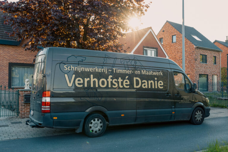 Danie Verhofsté-6